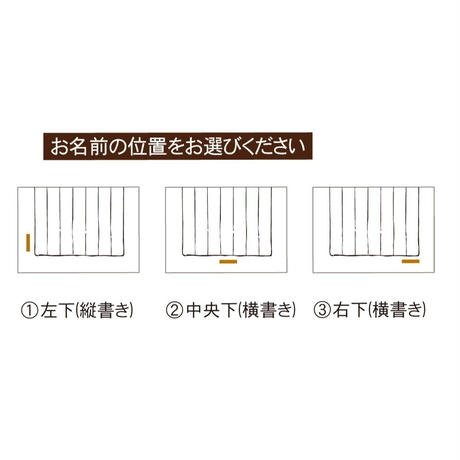 5c8632eb89c42d7fa56d4557