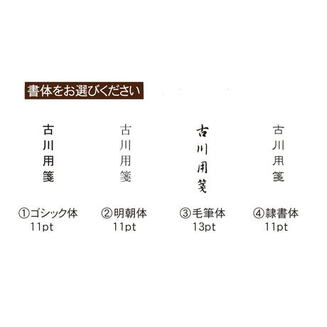 5cb694614da8524c571aea51