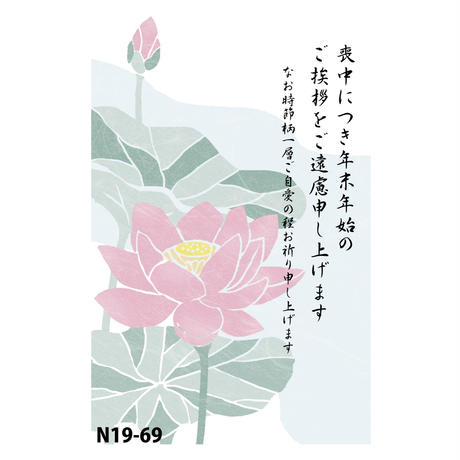 5b95d4acef843f5f8a000216