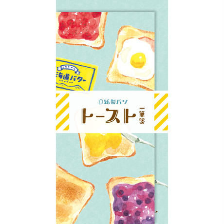 5e7304509df1634ca40ab1dd