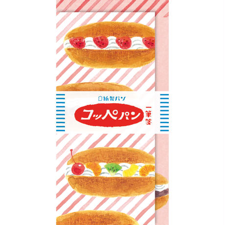 5e7304ac2a9a427b7ce0fdfc