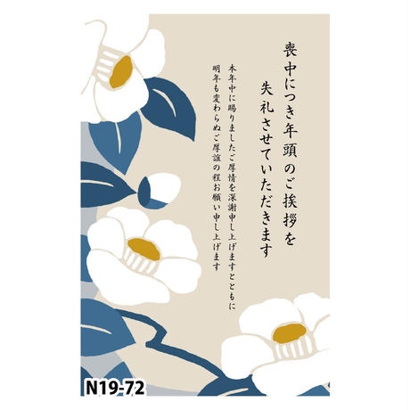 5b95d416a6e6ee435e00023e