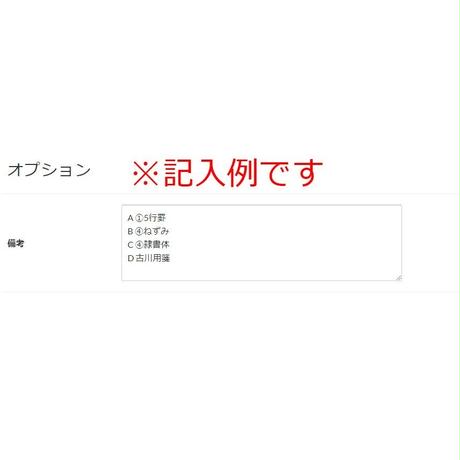 5cb694614da8524c571aea51
