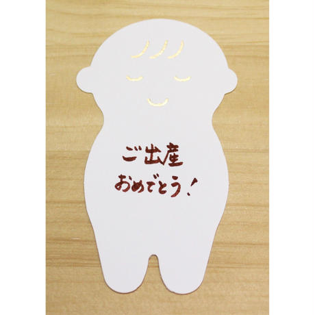 5c498939c2fc284d94dc8f2b