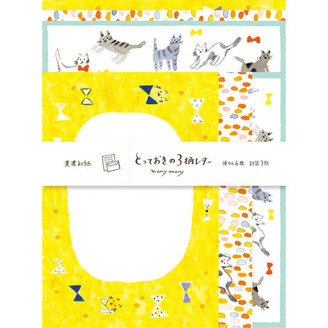 5e1803b35b120c041fb5291e