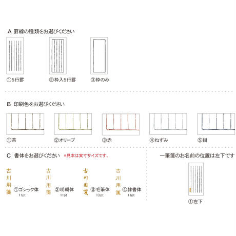 5ac58a1e122a7d137c0000ae