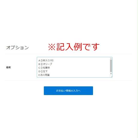 5c8632eb89c42d7fa56d4557