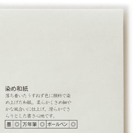 5ac58a1e122a7d137c0000ae