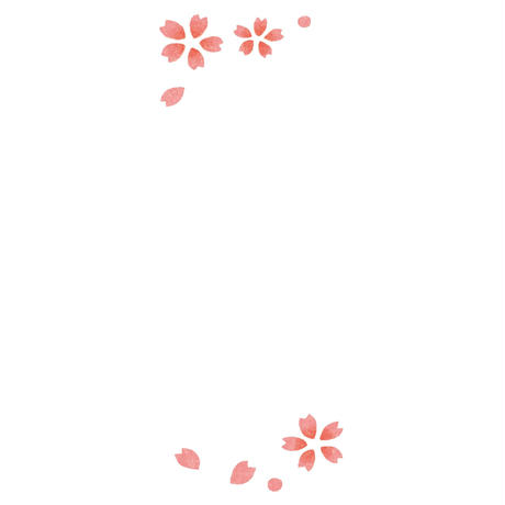 5c7505bd3b6365669f44e643
