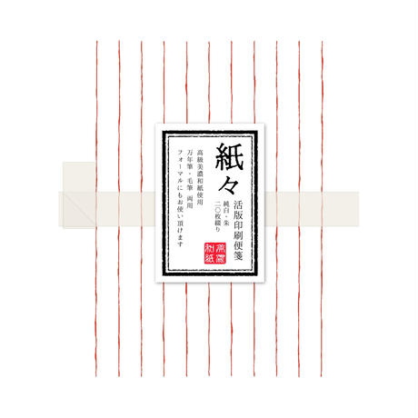 5b0f5510a6e6ee162e0033d3