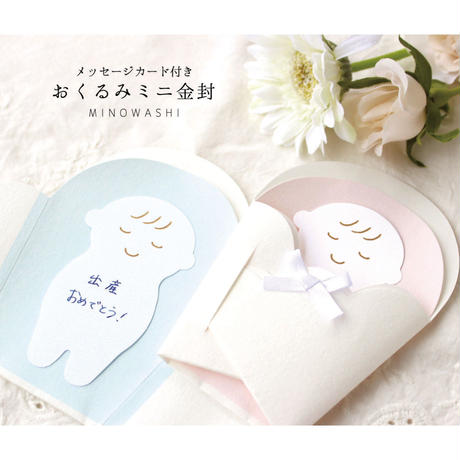 5c498a67aee1bb76ad310d43