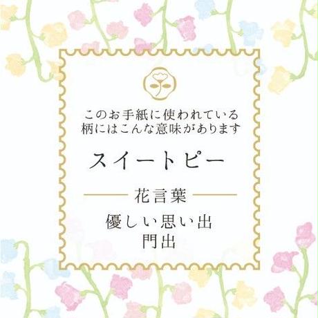5c495a443b63652c1ccfeaec