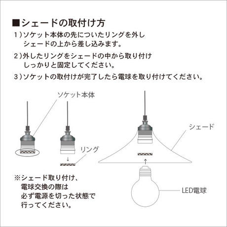 5bc703975496ff0e760002c8