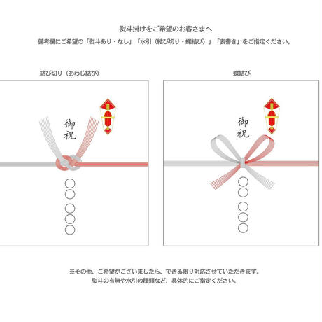 53baae408a5610245d0002f8