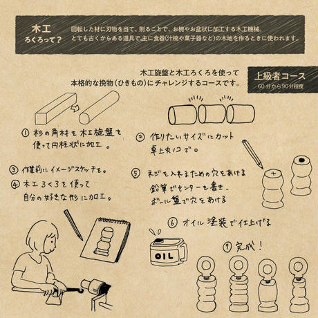5bfdf8552a28627fd58eabf5