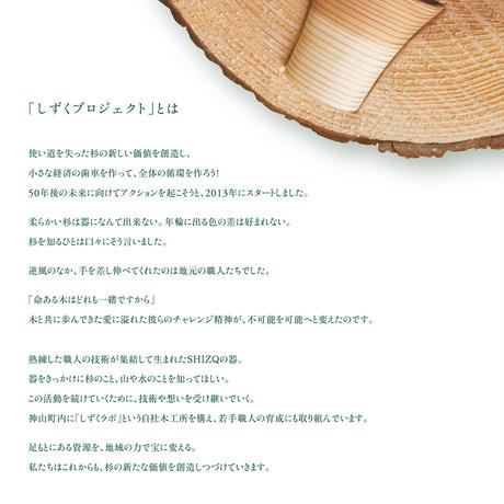 542814a99569f44f5c000036