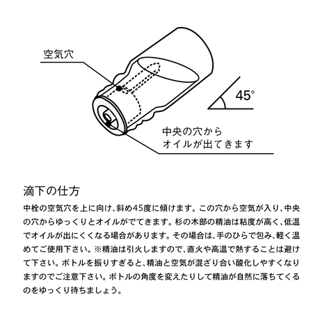 5d3ef0732e89b767d0b1409c