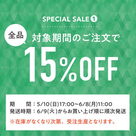 58e0a6471a704b9fb500d203