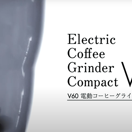 5eb38f9755fa03119d3e2fc2