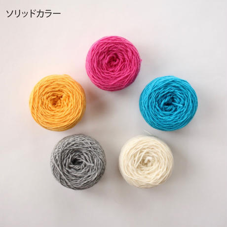 5ca191eb2c96c15c602a6a7c