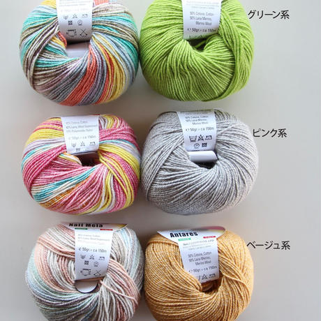 5cdd7235c843ce7be3c56b29