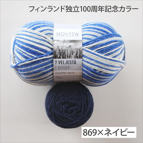 5dddcf601da4125b64c6a234