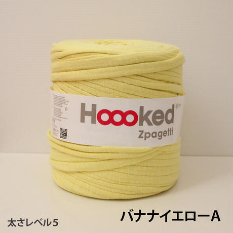 5dce8856a3423d28f9e10ef2