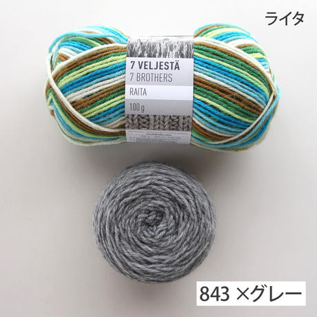 5d60e1ff8e69194419629ae9