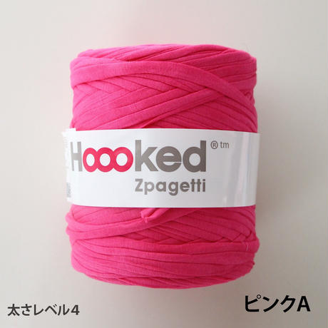 5dcd0710b9de6507bed046fb