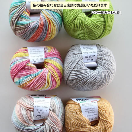 5cf9347ac3a9674adc12fd06