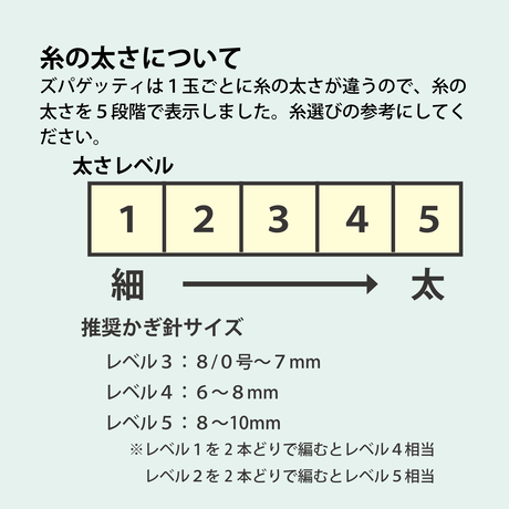 5dce86c1c6aeea45c4c6c9d2