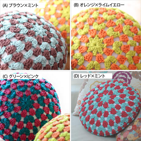 58d4fed71a704bd40a0010f9