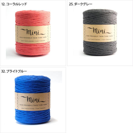 5e3ff100cf327f51c4da9964