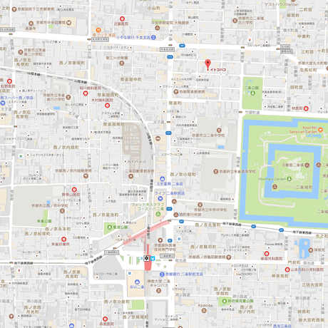 5bd599d65496ff209600027a