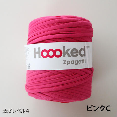 5dcd0710b9de6507bed046fb