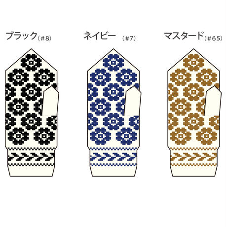 5be2c03a626c84168600013e