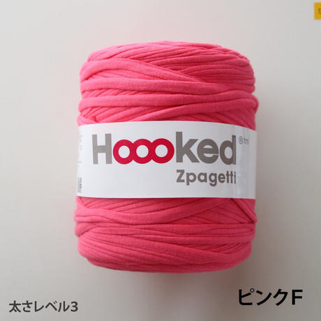 5dcd0710b9de6507bed046fb