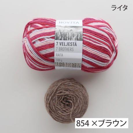 5d60e1ff8e69194419629ae9