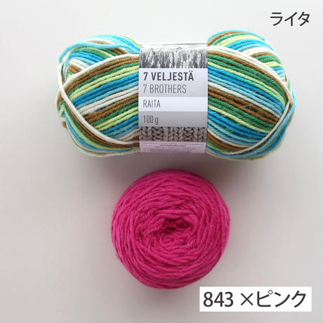 5d60e1ff8e69194419629ae9