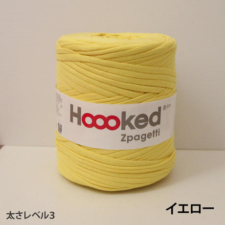 5dce8856a3423d28f9e10ef2