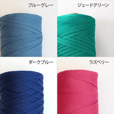 5b170c875496ff35fa0017ff