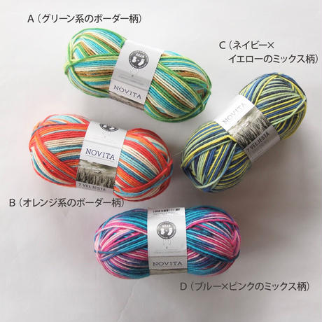 5ca191eb2c96c15c602a6a7c