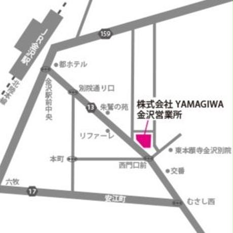 58d4fed71a704bd40a0010f9