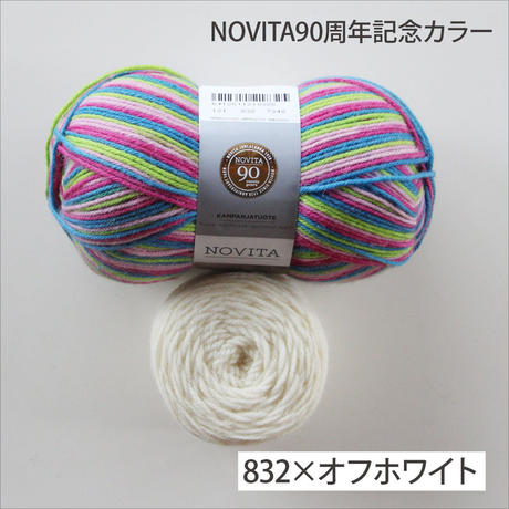 5dddcf601da4125b64c6a234