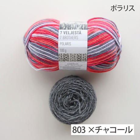 5dde05174fb6c76f3e94a5ac