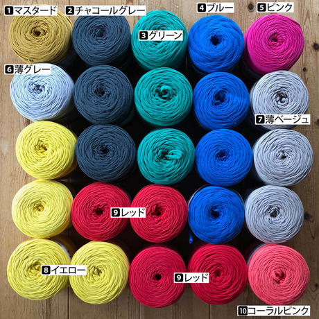 5b0b3818434c7250e500236f