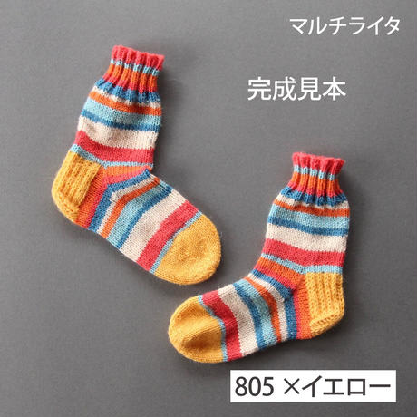 5d60e1ff8e69194419629ae9