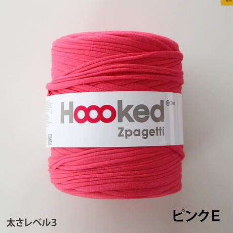 5dcd0710b9de6507bed046fb