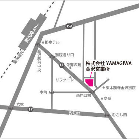598524d2c8f22c6e08006364