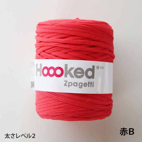 5dcd0710b9de6507bed046fb